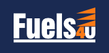 Fuels4U logo