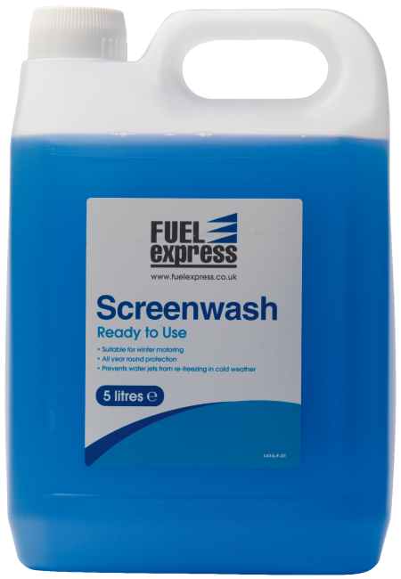 Car care and car fuel additives