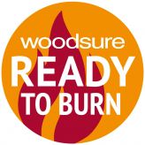 Woodsure Ready To Burn