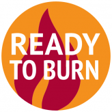 Ready To Burn