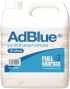 AdBlue 10 litres