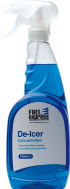 750ml De-icer Spray