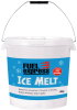 10kg ice melt