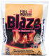 Blaze 10Kg