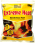 Extreme Heat 10kg