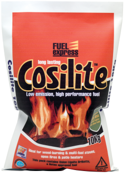 10kg Cosilite
