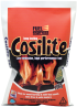 10kg Cosilite