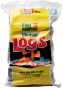 Kiln Dried Logs