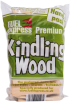 Kindling Wood Handypack