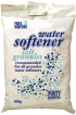 10kg Granular Salt