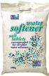 10kg Tablet Salt
