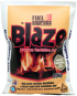 20kg Blaze
