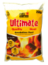 Ultimate 25Kg