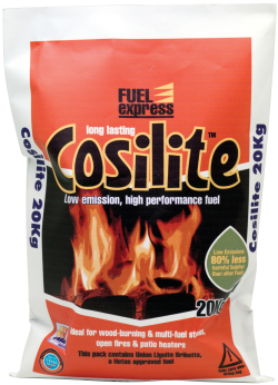 20kg Cosilite
