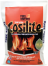 20kg Cosilite