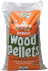Wood Pellets