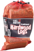 Hardwood Logs
