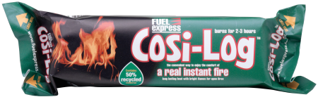 Cosilog