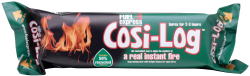 Cosilog