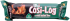 Cosilog