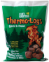 Thermo Logs
