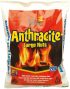 Anthracite Large Nuts 20kg