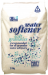25kg Granular Salt
