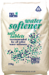 25kg Tablet Salt