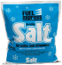12.5Kg De-Icing Salt