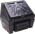 150kg Coal Bunker