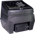 300kg coal bunker