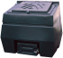 600kg Coal Bunker