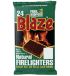 Blaze Natural Firelighters