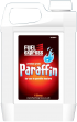 Paraffin 4 Litres