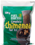 Chimenea Fuel Kit 10Kg