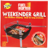 Weekender Grill