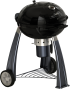 Lokkii Perfection Plus Kettle BBQ
