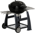 Lokkii Perfection Trolley BBQ