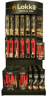 BBQ Tools