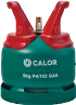 5kg Patio Gas
