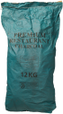 Restaurant Grade Charcoal