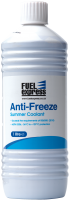 Anti-Freeze 1 litre